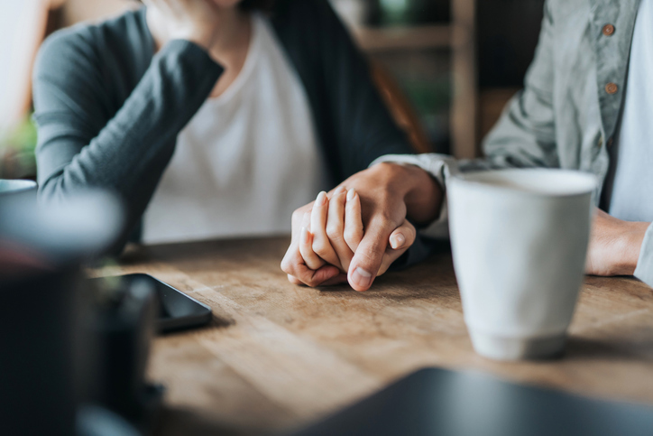 Love Bombing Örnekleri