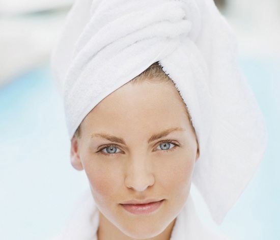 Banyo öncesi saç bakımı nedir ve neden saç bakım rutinine eklemelisin?