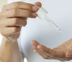 En İyi Cilt Serumu Önerileri 