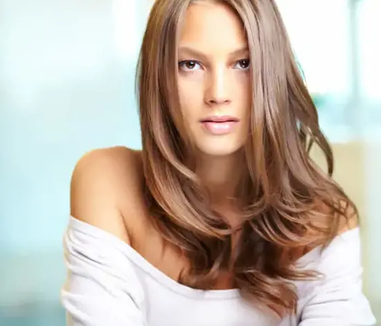 Katlı Saç Kesimi Hakkında Her Şey