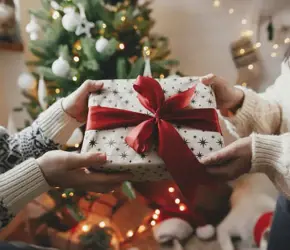 Yılbaşı Hediyeleşmeleri için Hediye Fikirleri