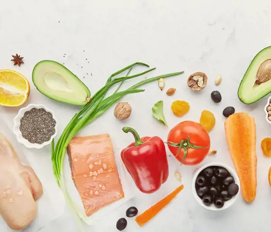 Uzman Diyetisyen Ferda Koç ile FODMAP Diyeti: Nedir ve Nasıl Uygulanır?