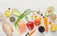 Uzman Diyetisyen Ferda Koç ile FODMAP Diyeti: Nedir ve Nasıl Uygulanır?