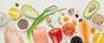 Uzman Diyetisyen Ferda Koç ile FODMAP Diyeti: Nedir ve Nasıl Uygulanır?