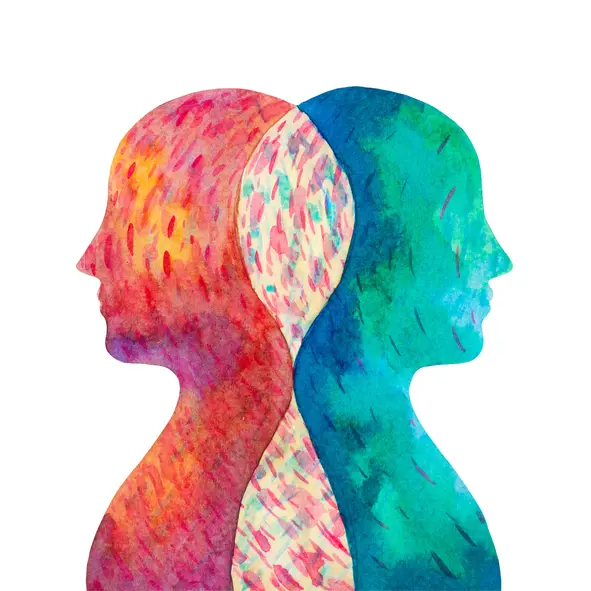 Dünya Zıtlıklar Günü