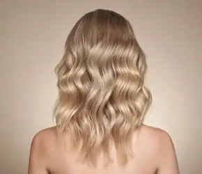 Hollywood’u Ele Geçiren Instagram Trendi: ‘’Camdan Saç’’ Trendi Nedir?