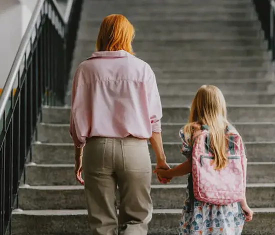 24 Ocak Uluslararası Eğitim Günü