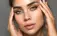 Doe Göz Makyajı (Doe Eyes) Nedir ve Nasıl Yapılır?