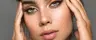 Doe Göz Makyajı (Doe Eyes) Nedir ve Nasıl Yapılır?