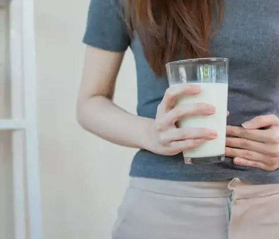Laktoz Nedir? Laktoz İntoleransı Belirtileri ve Beslenme Rehberi