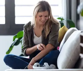 Vücut Mantarı Nedir? Mantar Çeşitleri Nelerdir?