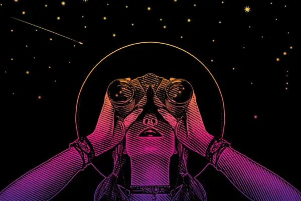 Venüs Retrosuna Hazırlık Nasıl Olmalı?