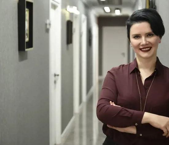 Uzm. Dr. Hande Ulusal Cilt Bakım İçerikleri Hakkında Doğru Bilinen Yanlışları Açıklıyor!