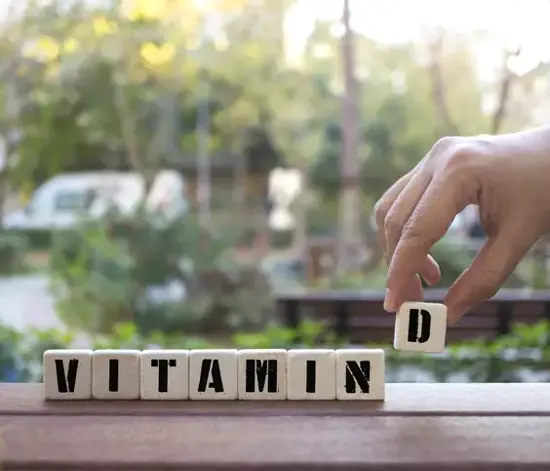 D Vitamini Ne İşe Yarar? Cilde Faydaları Nelerdir?
