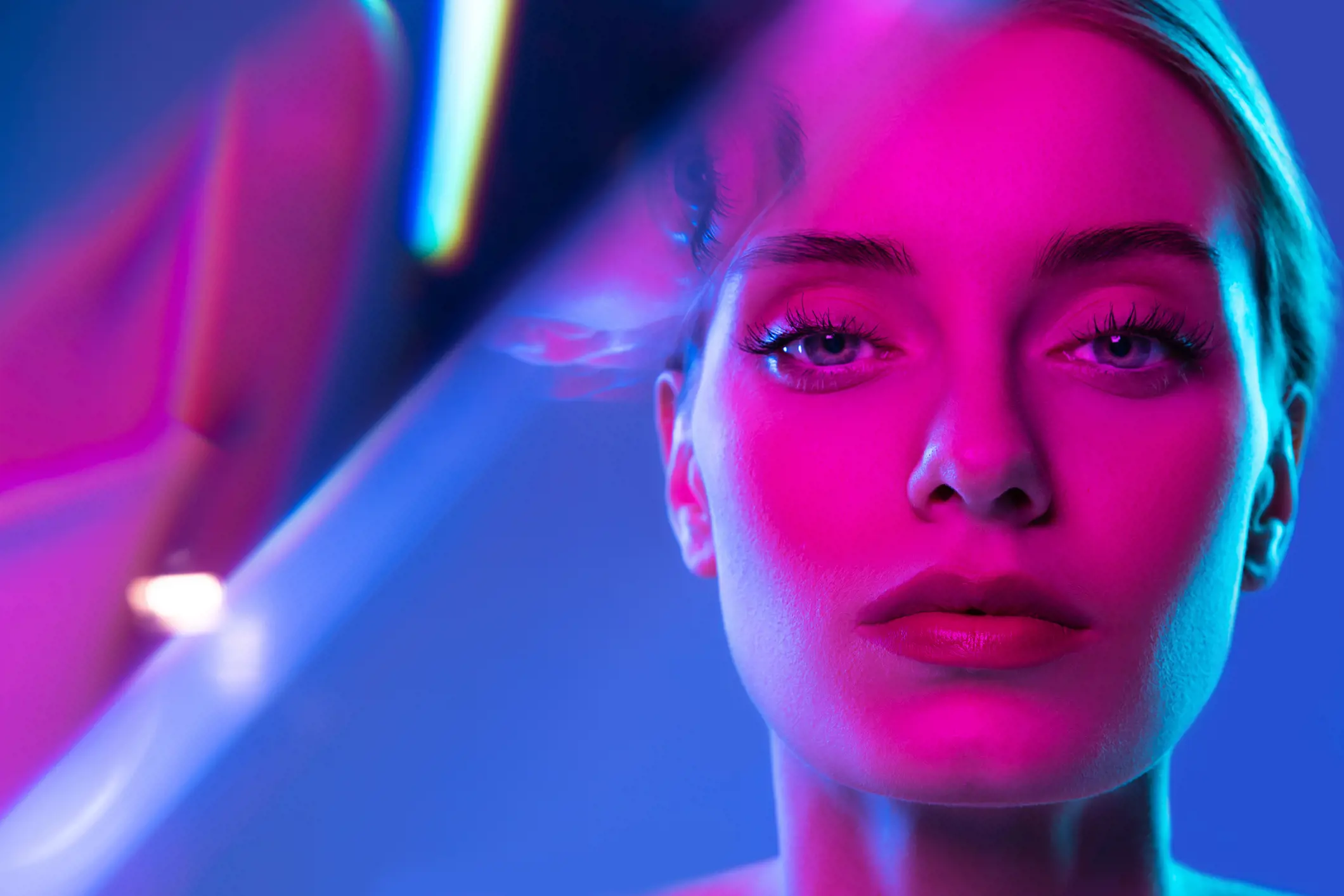 Türkiye’nin Güzellik Karakterleri: Siz Hangisisiniz?