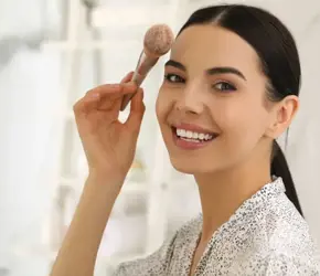 Yağlı Ciltler için En İyi BB Krem Önerileri