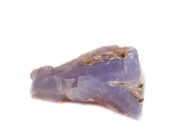 kalsedon taşı ve özellikleri