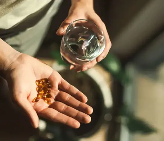 Folik Asit Nedir, Ne İşe Yarar?