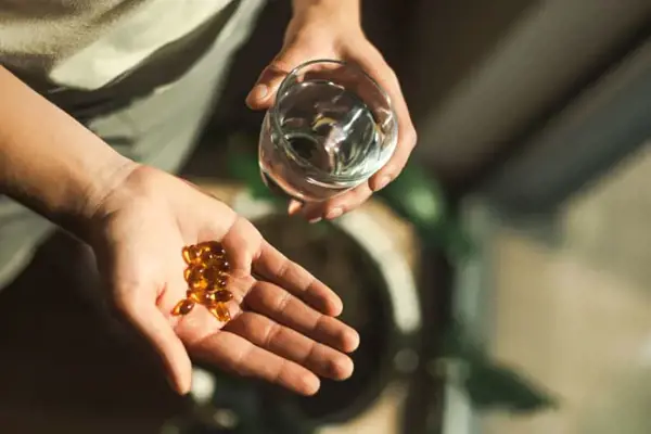 Folik Asit Nedir, Ne İşe Yarar?