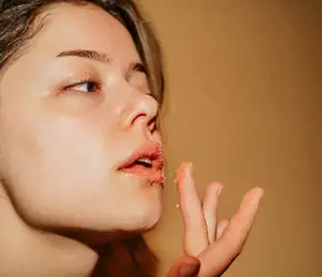 Dudak Peelingi Nedir? Nasıl Yapılır?