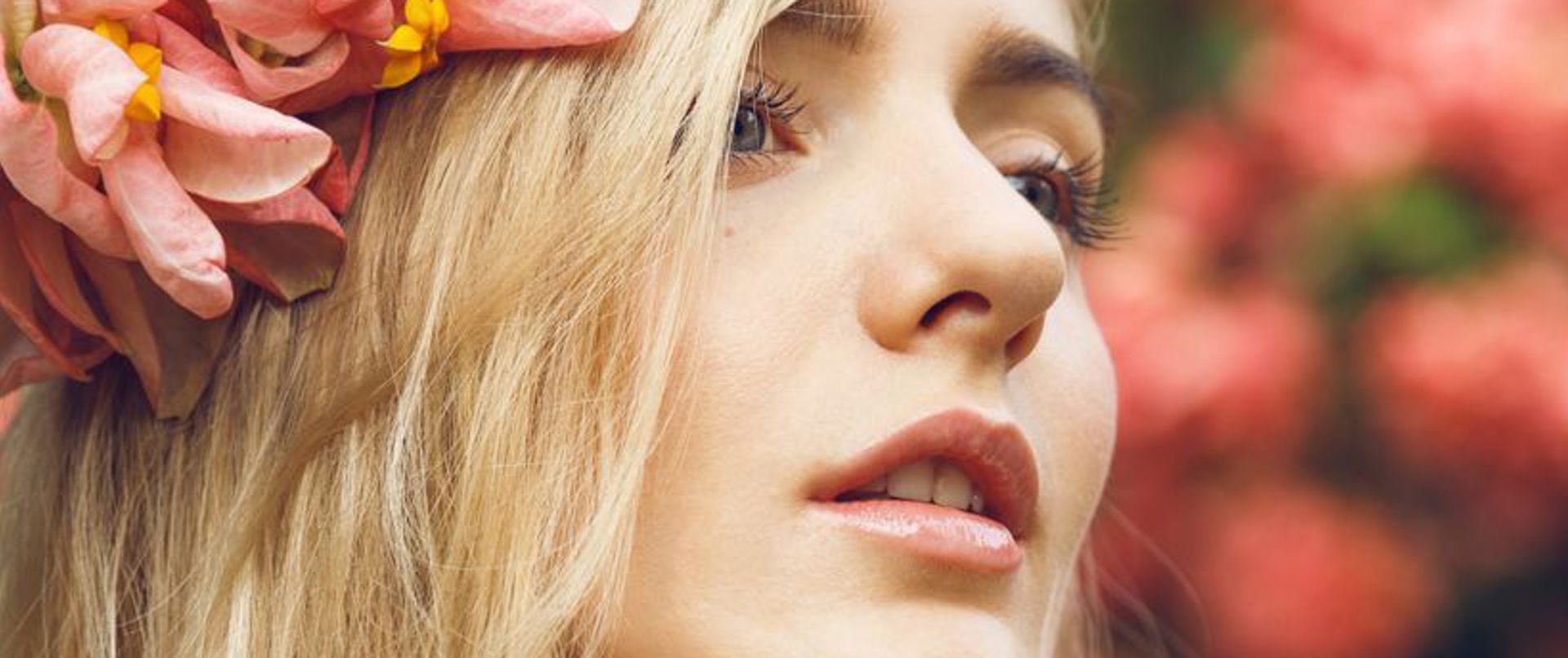 En İyi Dudak Rengi Rujlar Bu Yazımızda!