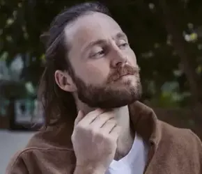 Yüz Şekline Göre Bıyık Modelleri