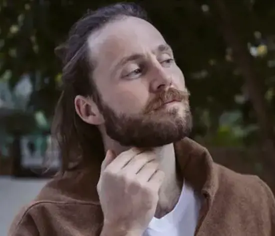 Yüz Şekline Göre Bıyık Modelleri