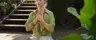 Odaklanma Meditasyonu Nedir ve Nasıl Yapılır?