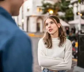 Toksik İlişki Nedir? Nasıl Anlaşılır?