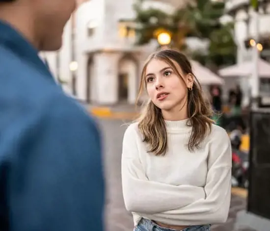 Toksik İlişki Nedir? Nasıl Anlaşılır?