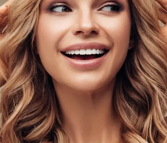 Bal Köpüğü Saç Rengi Tonları Kimlere Yakışır?