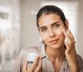 Yılın Favori Cilt Bakım Ürün Önerileri