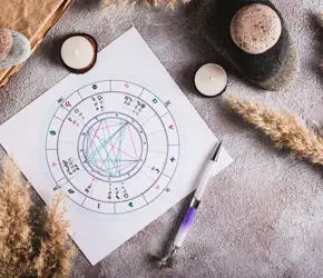 Astroloji Evleri ve Anlamları Nelerdir?