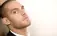 Buzzcut Saç Modeli için 30 Trendy Fikir