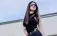 Viral #BratGirlSummer Trendini Keşfediyoruz!