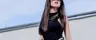 Viral #BratGirlSummer Trendini Keşfediyoruz!