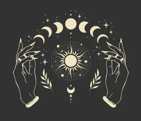 Burcunu Neler Bekliyor? Aralık Ayı Burç Yorumları