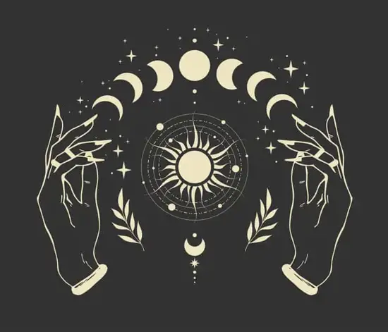 Burcunu Neler Bekliyor? Aralık Ayı Burç Yorumları