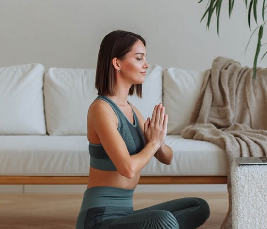 Mindfulness Nedir? Hayatına Nasıl Uygulayabilirsin?