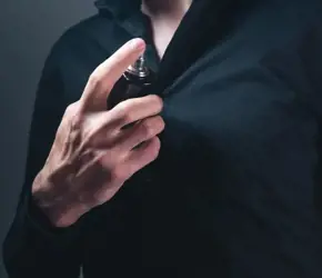 En Kalıcı Erkek Parfüm Önerileri