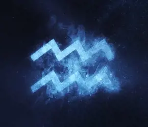 Yükselen Kova Burcu Özellikleri 