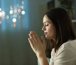 Ethem Dede Ritüeli Nedir ve Nasıl Yapılır?