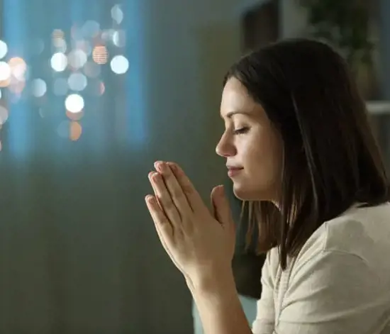 Ethem Dede Ritüeli Nedir ve Nasıl Yapılır?