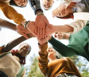 1 Eylül Dünya Barış Günü: Küresel Barışa Giden Yol