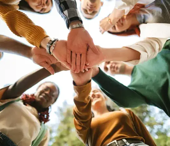 1 Eylül Dünya Barış Günü: Küresel Barışa Giden Yol