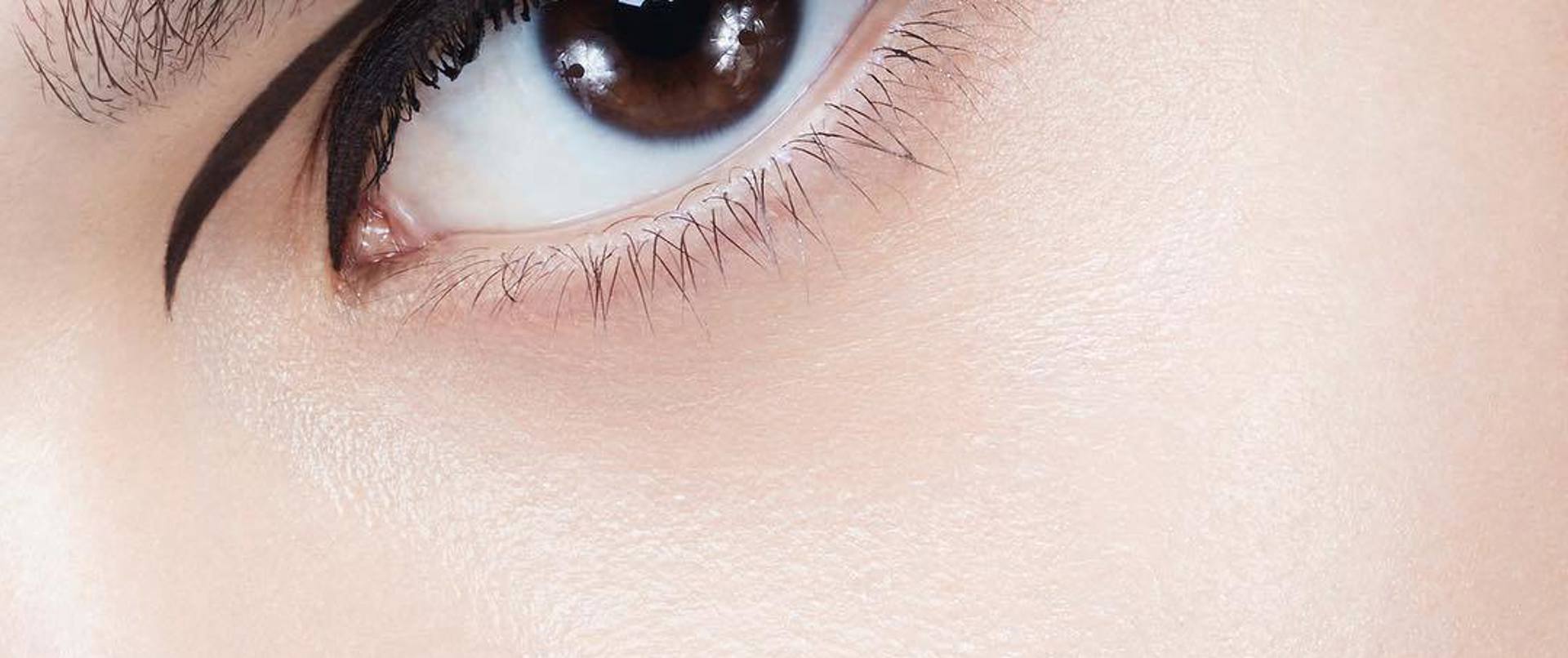 Eyeliner Dosyası: Tarzına Göre Doğru Eyelinerı Nasıl Seçebilirsin?