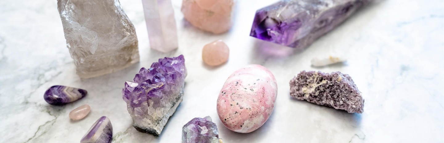 Doğal Taşlar ve Özellikleri Hakkında ...