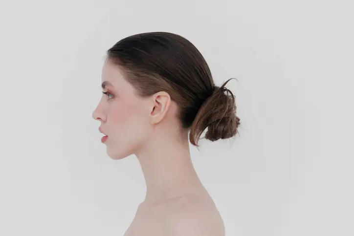 Pratik saç modelleri