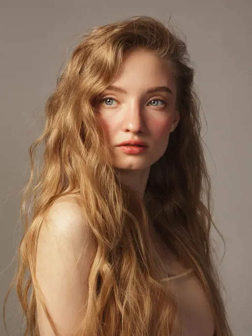 19. Belirgin dalgalar