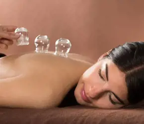 Hacamat Nedir? Hacamatın Faydaları ve Zararları Nelerdir?